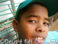 luiz carlos braga